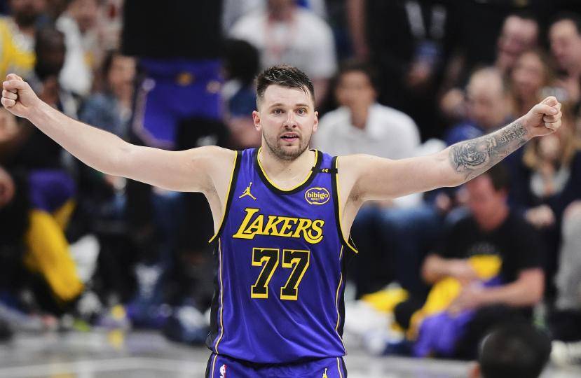 Kaiyun-东契奇新星最后时刻胜出表现突出，切尔西前途光明！