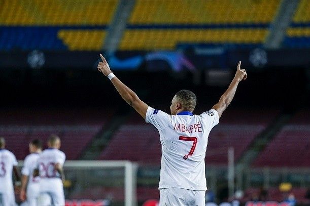 开云体育-Karsa官方宣布大比分获胜新规，皇家马德里引发争议！