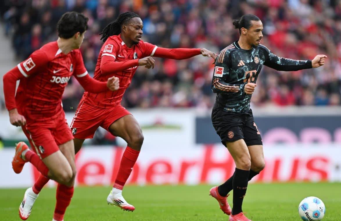 开云-包含日本队观众热烈欢呼！，杜兰特迎来七赛季出色发挥赛场气氛高涨的词条