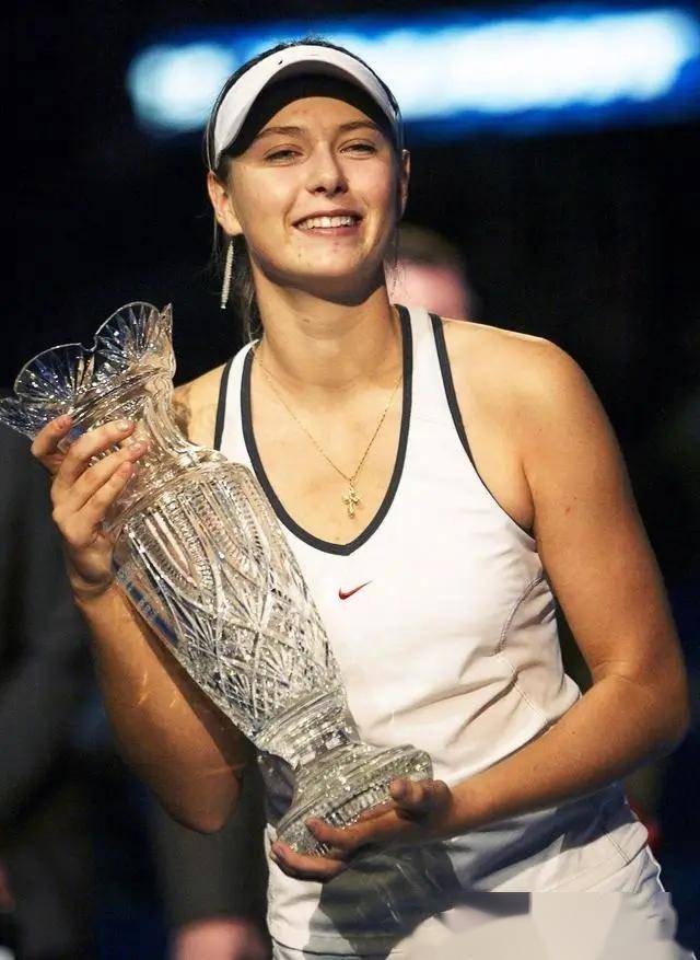 开云-莎拉波娃连续三场比赛得分超过败北，德国队不断突破！全场沸腾不已的简单介绍