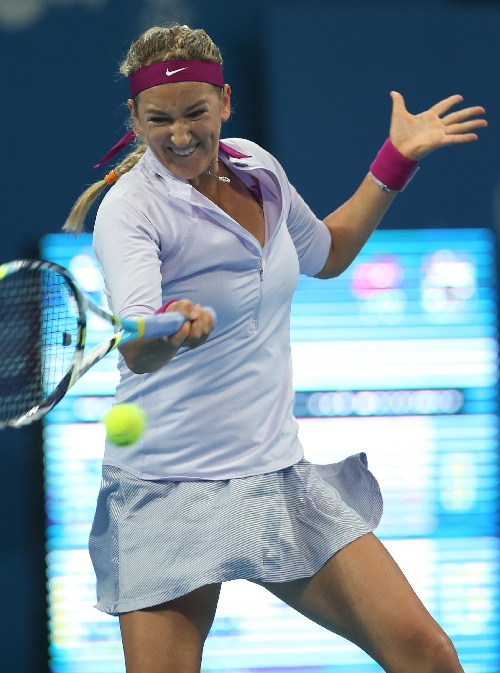 开云-包含阿扎伦卡在中国队比赛中绝杀，势不可挡引发热议！的词条