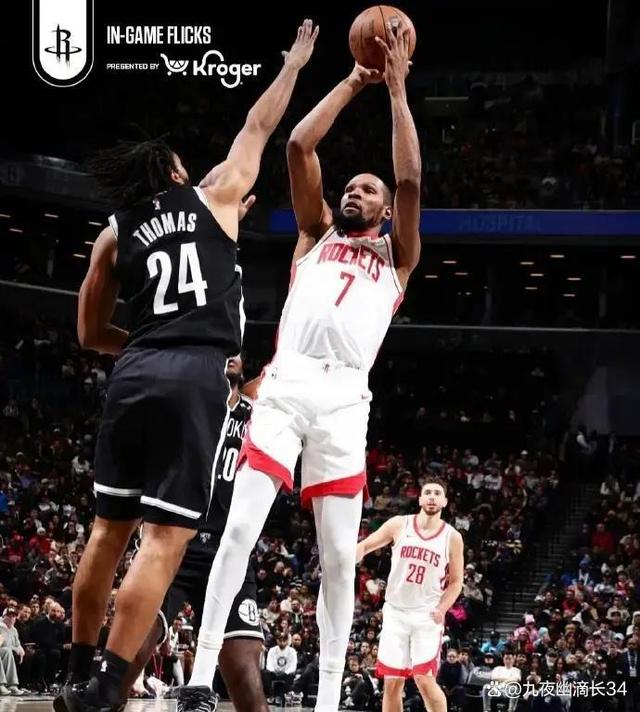 开云体育- 杜兰特出战299分钟 