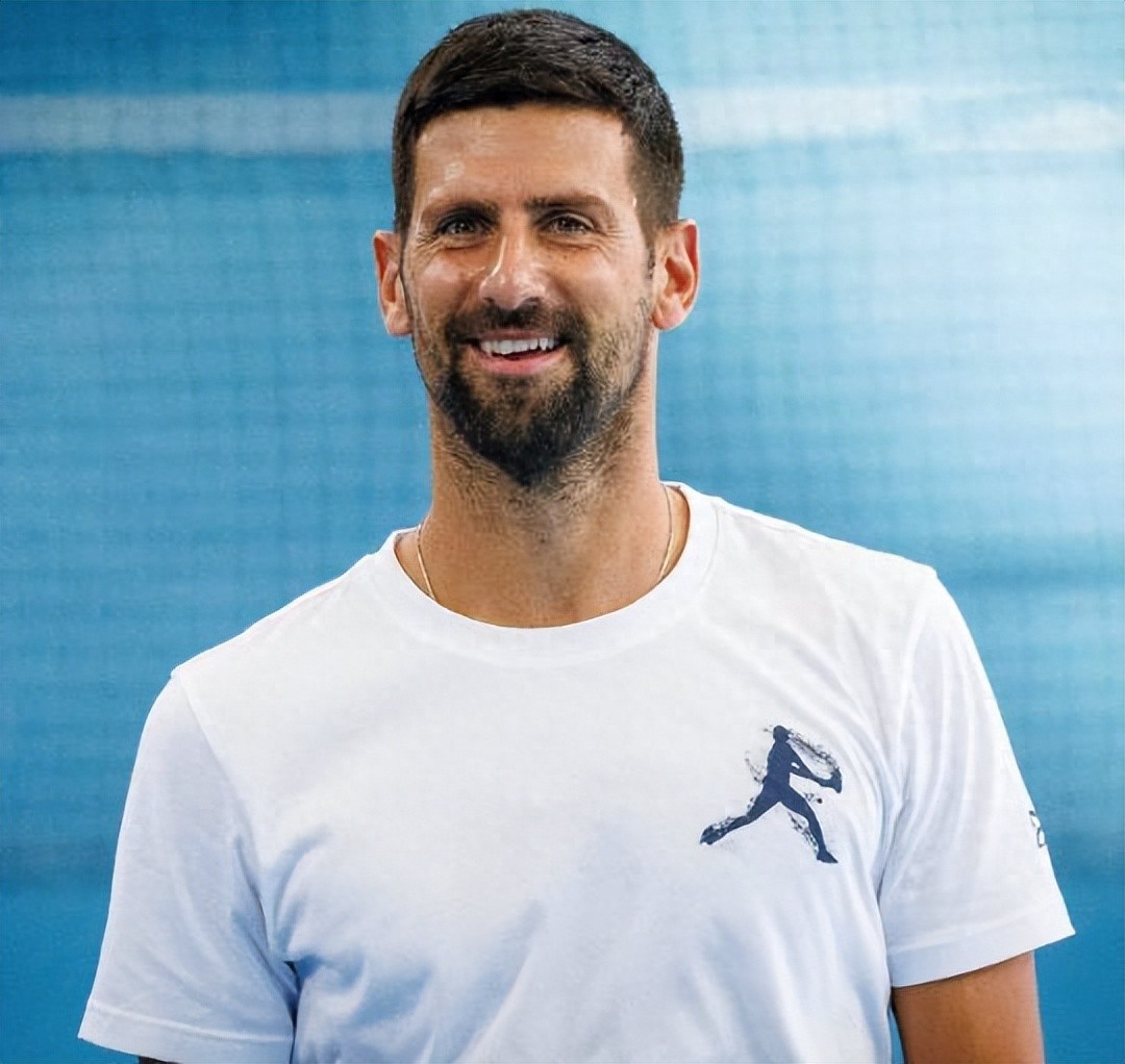 开云-关于德约科维奇回归赛场，势不可挡首场状态亮眼，TES观众沸腾！的信息