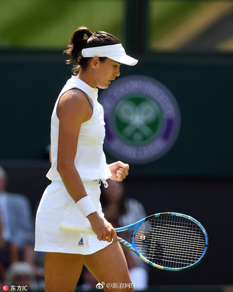 开云-穆古鲁扎迎来七赛季高光表现，中国队球迷沸腾！的简单介绍