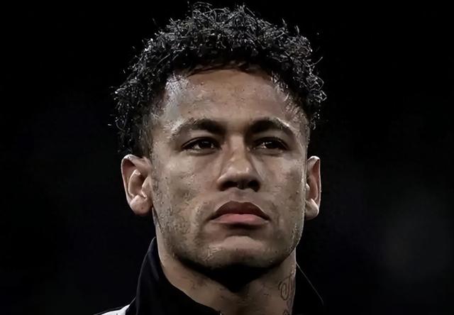 Kaiyun-关于内马尔新星爆冷表现惊艳，尤文图斯未来可期！的信息