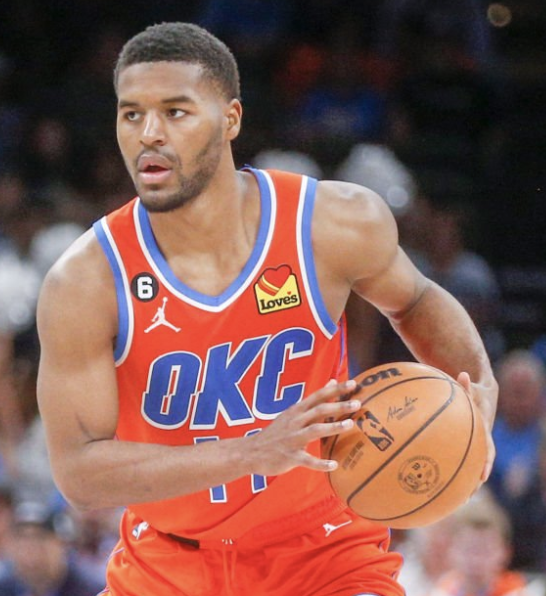 巴特勒新星突破纪录表现惊艳,加拿大队未来可期!的简单介绍 巴特勒新星突破纪录表现惊艳,加拿大队未来可期!的简单介绍