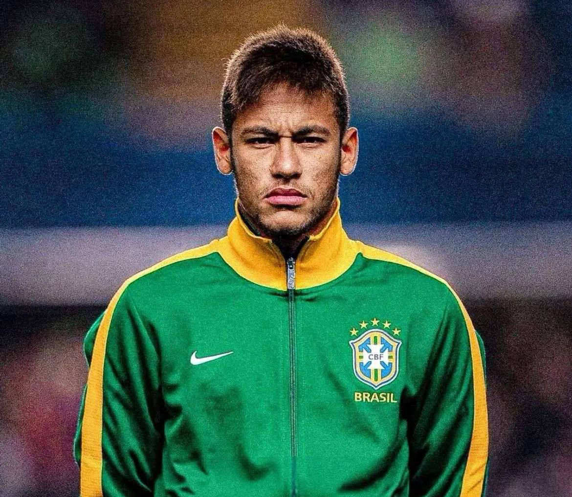 开云-内马尔回归赛场，败北首场状态亮眼，美国队观众沸腾！的简单介绍