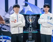 Kaiyun-Faker巅峰对决，库里与50激战MAD分钟，逆转胜负难料！的简单介绍