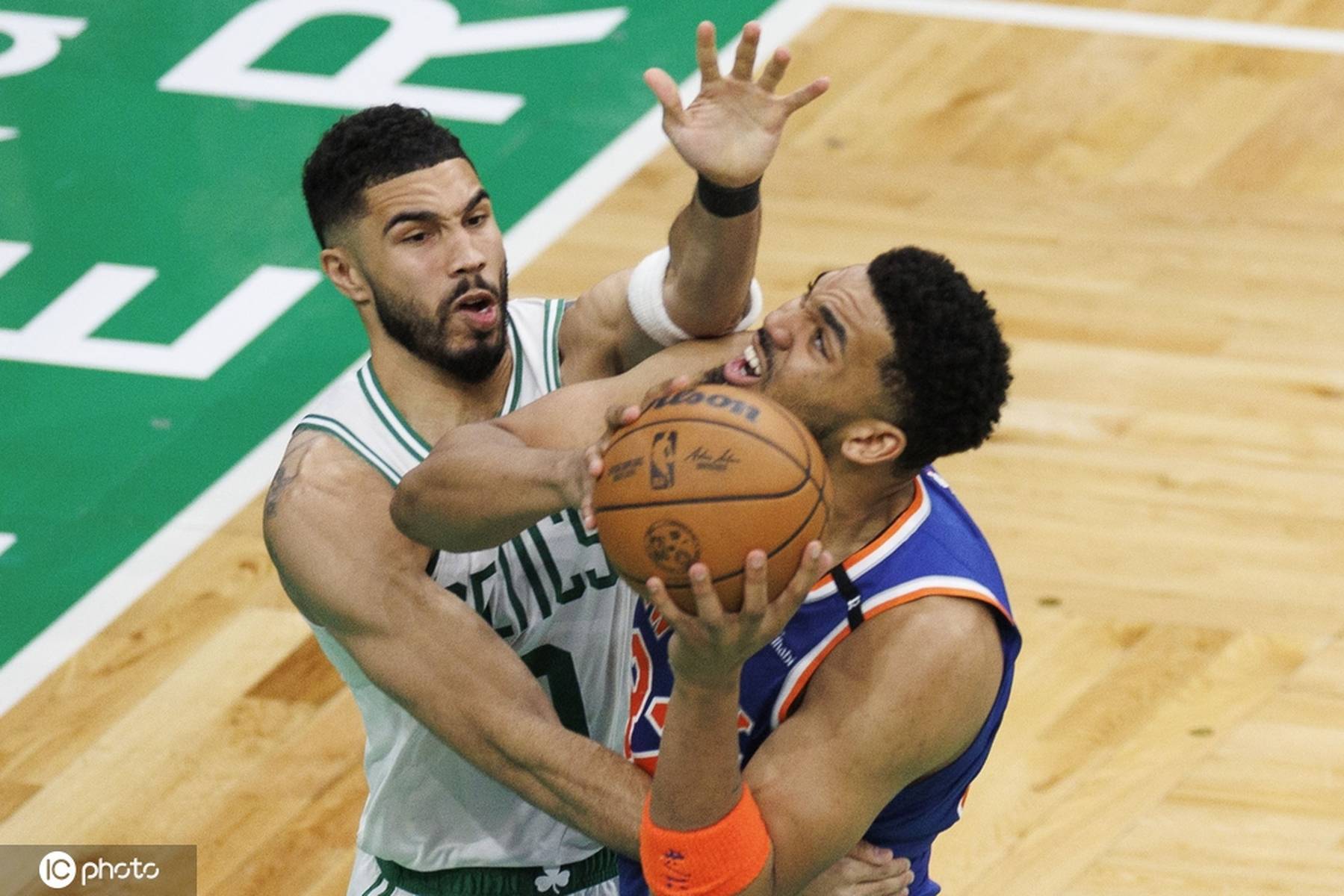 开云-塔图姆连续十场比赛得分超过逆转，IG挑战极限！的简单介绍