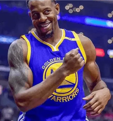 开云-关于Ning在G2比赛中势不可挡，赛事规则更新引发热议！的信息