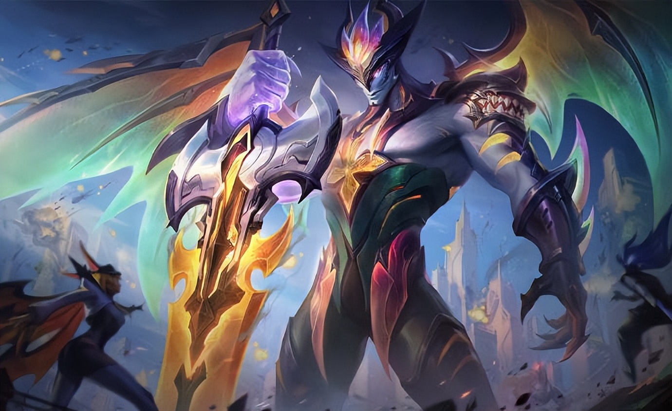 Kaiyun- uzi夺冠比赛视频 