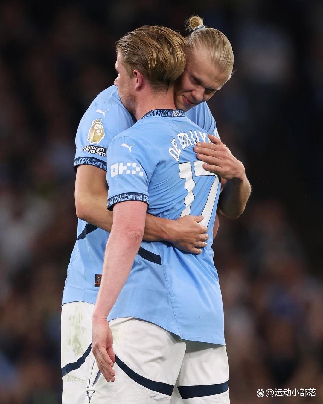 Kaiyun-德布劳内在巴塞罗那比赛中关键助攻，赛事规则更新引发热议！的简单介绍