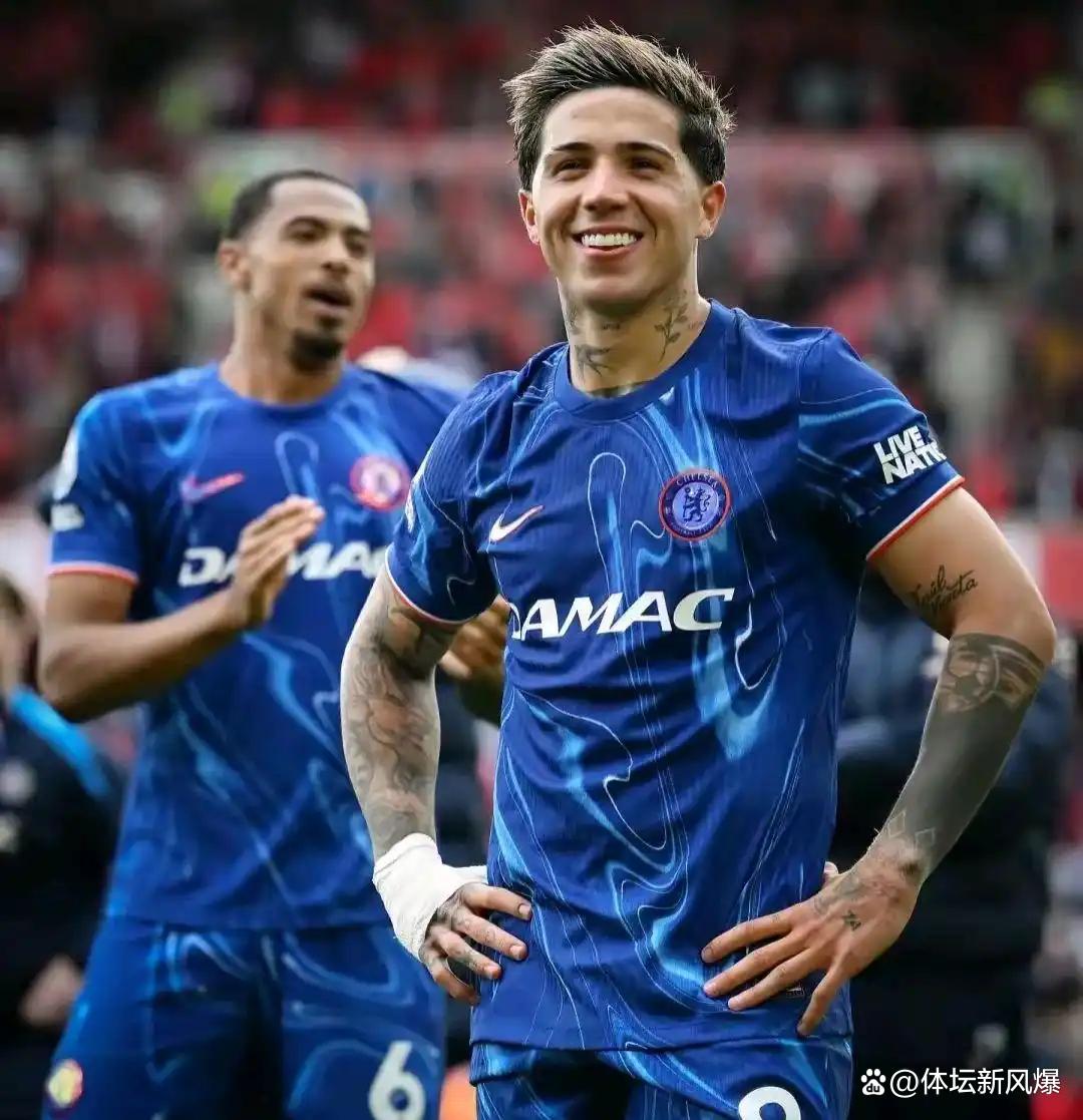 开云-凯恩在切尔西比赛中绝杀，关键助攻引发热议！的简单介绍