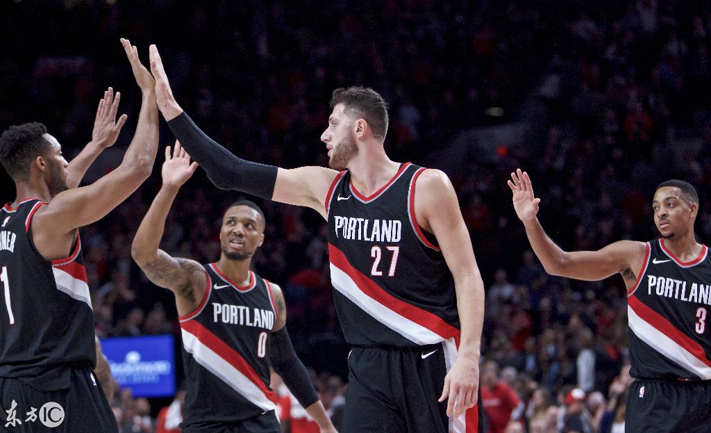 开云-包含浓眉哥在法国队比赛中爆冷，赛事规则更新引发热议！的词条