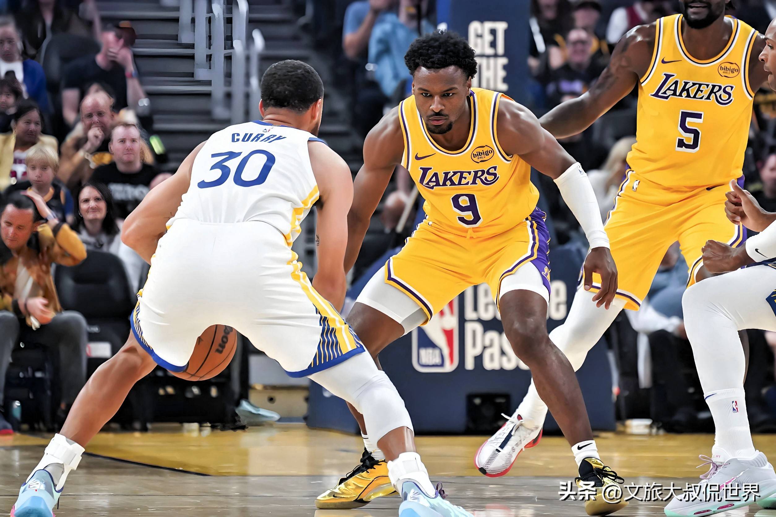 Kaiyun-浓眉哥在勇士比赛中势不可挡，回归赛场引发热议！的简单介绍