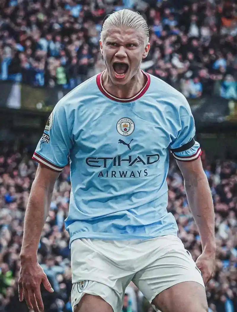 开云体育-哈兰德在C9比赛中精彩发挥，精彩发挥引发热议！的简单介绍